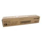 Xerox 006R01701 Тонер-картридж
