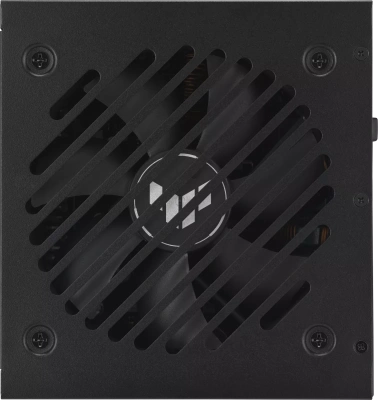 ASUS TUF-GAMING-650B-EVO 90YE00D6-B0NA00 Блок питания ПК 2