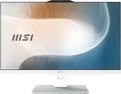 MSI Modern AM242P 1M-1022XRU 9S6-AE0722-2201 Моноблок