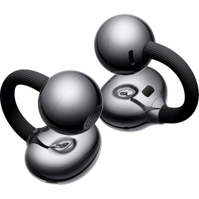 Huawei FreeClip 2 T0027 55038692 Наушники 2
