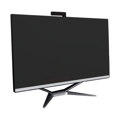 Prittec S24L5BL Моноблок