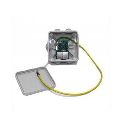 SNR SNR-SPNET-BP1031-IP54 Грозозащита 1