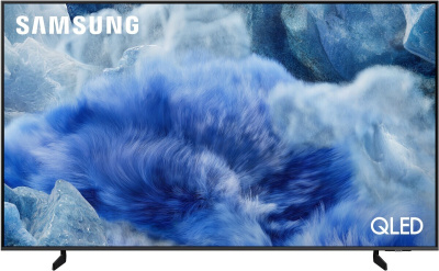 Samsung QE65Q8FAAUXRU ЖК телевизор