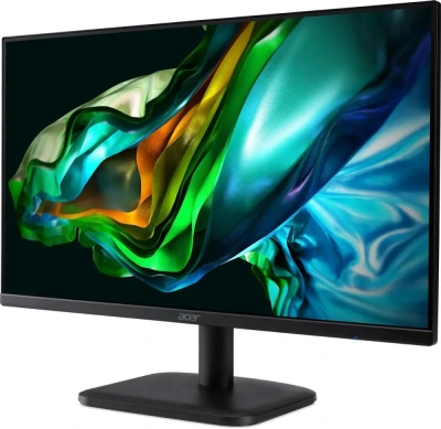 Acer EK271UEbmiipx UM.HE1CD.E03 Монитор 2