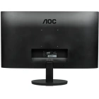 AOC 27B3CA2 Монитор  3