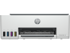 HP Smart Tank 580 Струйное МФУ 1F3Y2A 1f3y2a#bew