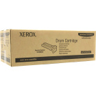 Xerox 101R00432 Принт-картридж
