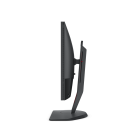 BenQ Zowie XL2731K 9H.LKCLB.QBE Монитор 5