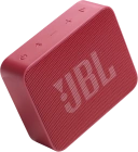 JBL JBLGOES2RED Портативная колонка 3