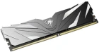 Netac NTSWD4P26SP-08K DIMM 8GB Модуль памяти 2