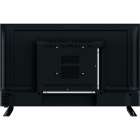 Aiwa JH24TS240N Телевизор 6