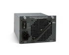 Cisco Catalyst PWR-C45-1300ACV Блок питания 