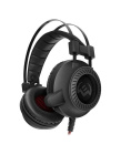 SVEN AP-U840MV SV-018597 Наушники 4