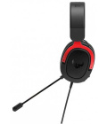 ASUS TUF Gaming H3 Headset Гарнитура 90YH02AR-B1UA00 2