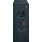 APC by Schneider Electric SBP16KP Панель сервисного байпаса 5