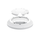 TP-Link EAP720 BE3600 Потолочная точка доступа Wi-Fi 7 4