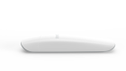 Tenda U18 Wi-Fi адаптер  3