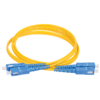 ITK FPC09-SCU-SCU-C2L-3M Патч-корд