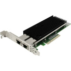 LR-LINK LREC9802BT Сетевой адаптер
