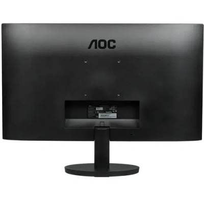 AOC 27B3CA2 Монитор  2