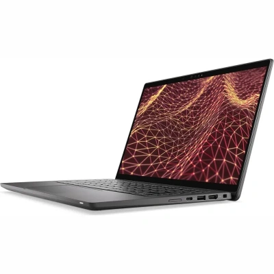 Dell Latitude 7430 7430-4565 Ноутбук 1