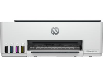 HP Smart Tank 580 Струйное МФУ 1F3Y2A 1F3Y2A#BEW