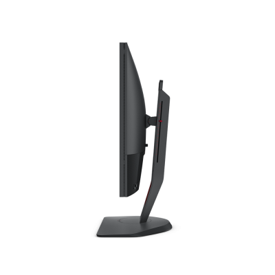 BenQ Zowie XL2731K 9H.LKCLB.QBE Монитор 4