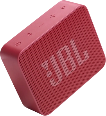 JBL JBLGOES2RED Портативная колонка 2