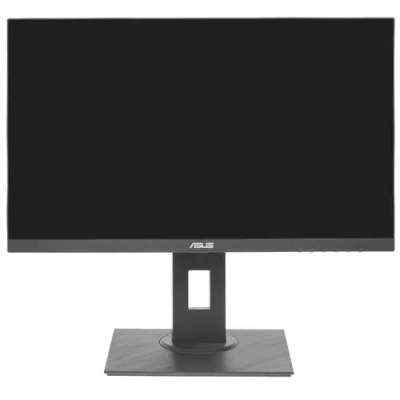 Asus VA24DQF 90LM0541-B03370 Монитор