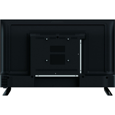 Aiwa JH24TS240N Телевизор 5