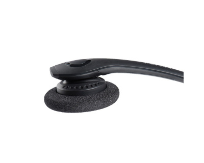 Jabra Biz 1100 QD Mono Гарнитура 1113-0158 3