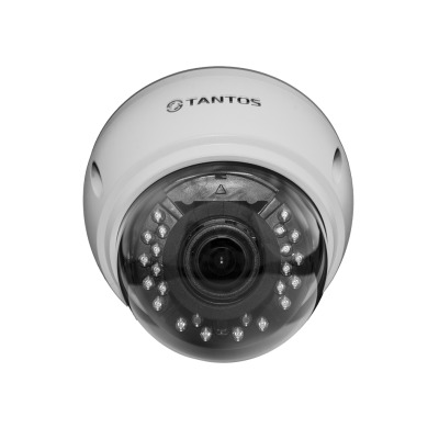 Tantos TSI-VE4VPA (2.8-12) 1