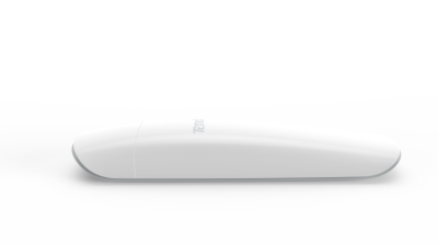 Tenda U18 Wi-Fi адаптер  2