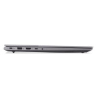 Lenovo ThinkBook 16 G6 IRL 21KHA09MRK Ноутбук 2