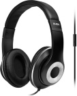SVEN AP-930M SV-013608 Мультимедийные стереонаушники с микрофоном