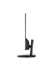 Acer SH322QUEbmiphux UM.JS2CD.E04 Монитор 5