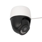 OMNY LP-24DST-DL-40 Камера сетевая 7