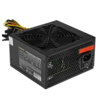 Exegate ATX-400NPXE(+PFC) EX221636RUS Блок питания 2