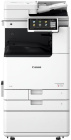 Canon imageRUNNER ADVANCE DX C3935i MFP 5961C005 МФУ цветное