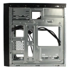 Powerman SV511C 6178440 Корпус 2