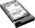 Dell 400-BIFV Жесткий диск