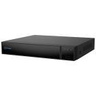 AltCam DVR853(RU) XVR регистратор