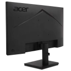 Acer V247YGbmipx UM.QV7CD.G07 Монитор 6