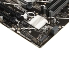 ASUS PRIME B760M-A D4-CSM 90MB1D00-M0EAYC Материнская плата 4