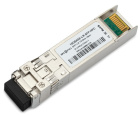 H3C SFP-XG-LX-SM1310 Трансивер