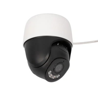OMNY LP-24DST-DL-40 Камера сетевая 6