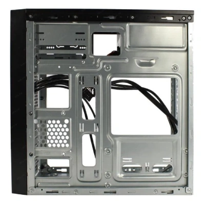 Powerman SV511C 6178440 Корпус 1