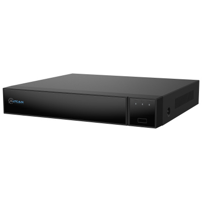 AltCam DVR853(RU) XVR регистратор