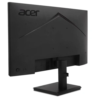 Acer V247YGbmipx UM.QV7CD.G07 Монитор 5