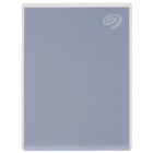 Seagate One Touch STKG1000402 1000 ГБ Внешний SSD